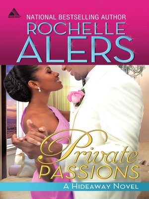 cover image of Private Passions